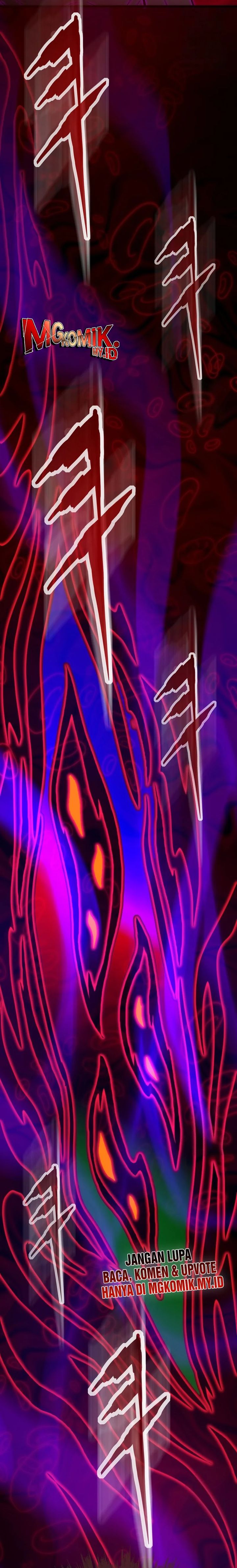 Past Life Regressor (Remake 2022) Chapter 121 Image 15