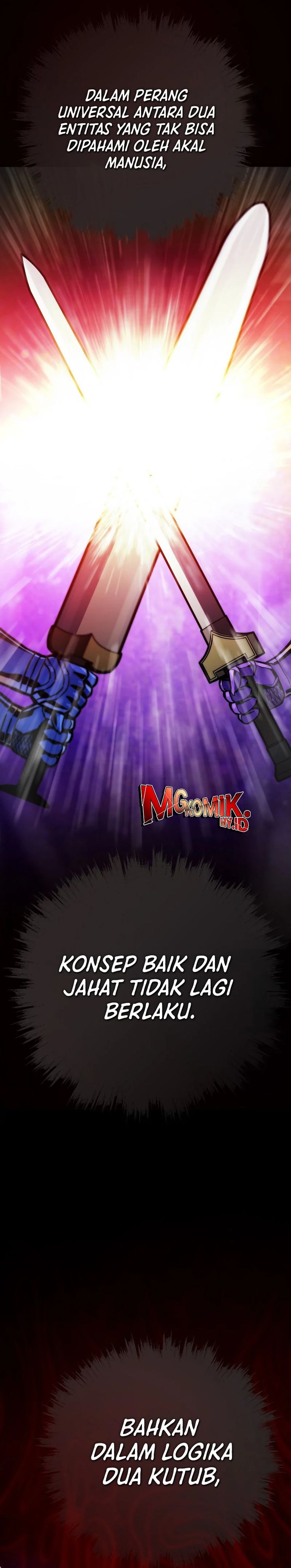 Past Life Regressor (Remake 2022) Chapter 121 Image 22