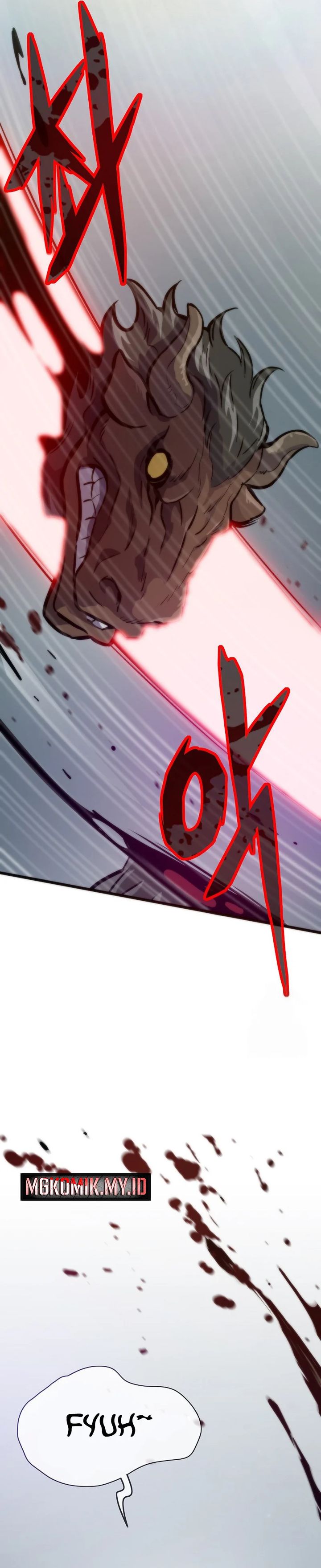 Past Life Regressor (Remake 2022) Chapter 121 Image 30