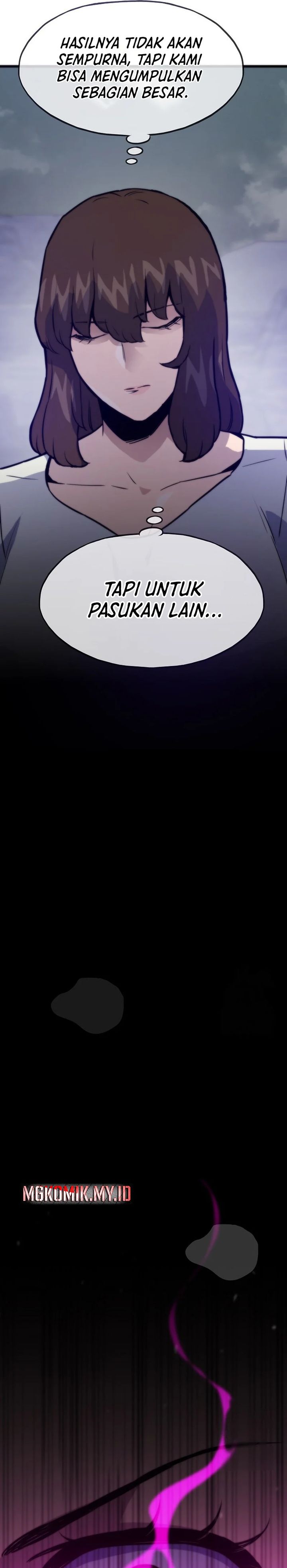 Past Life Regressor (Remake 2022) Chapter 121 Image 45