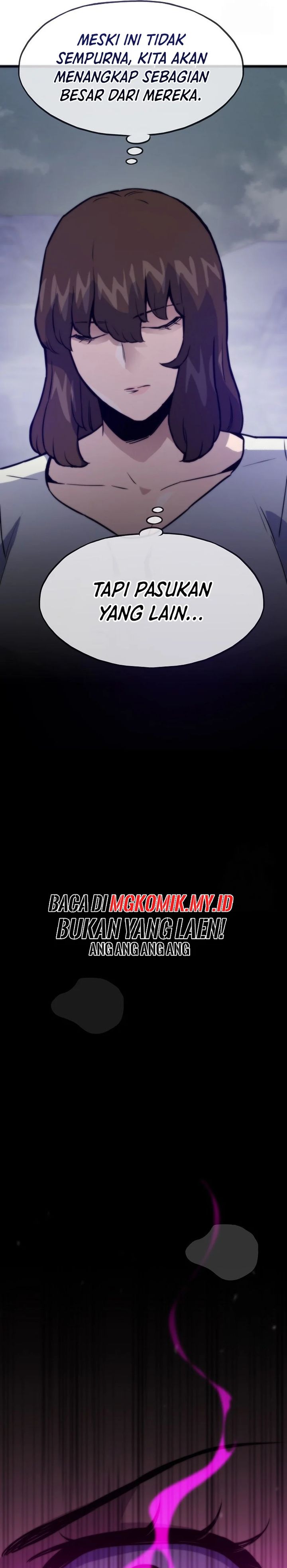 Past Life Regressor (Remake 2022) Chapter 122 Image 4