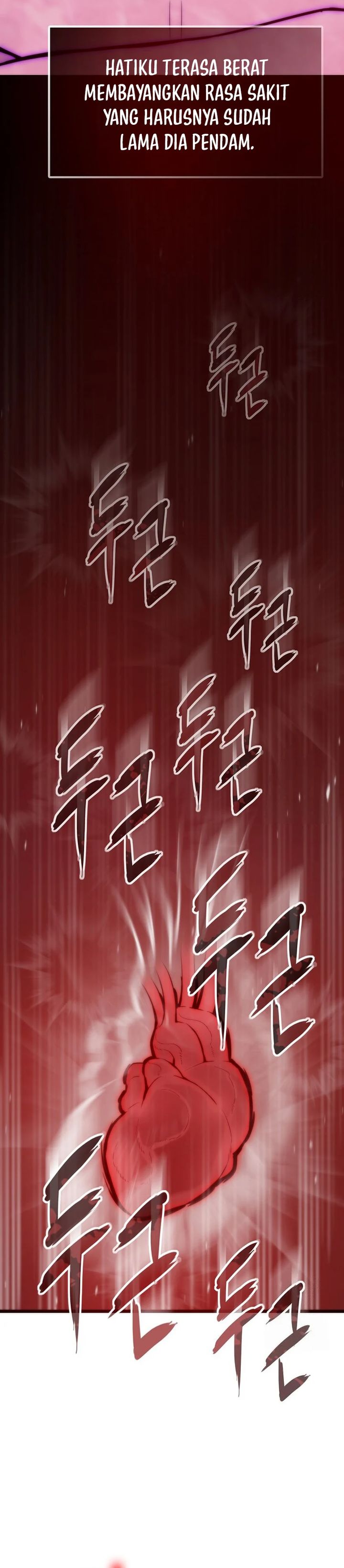 Past Life Regressor (Remake 2022) Chapter 122 Image 18