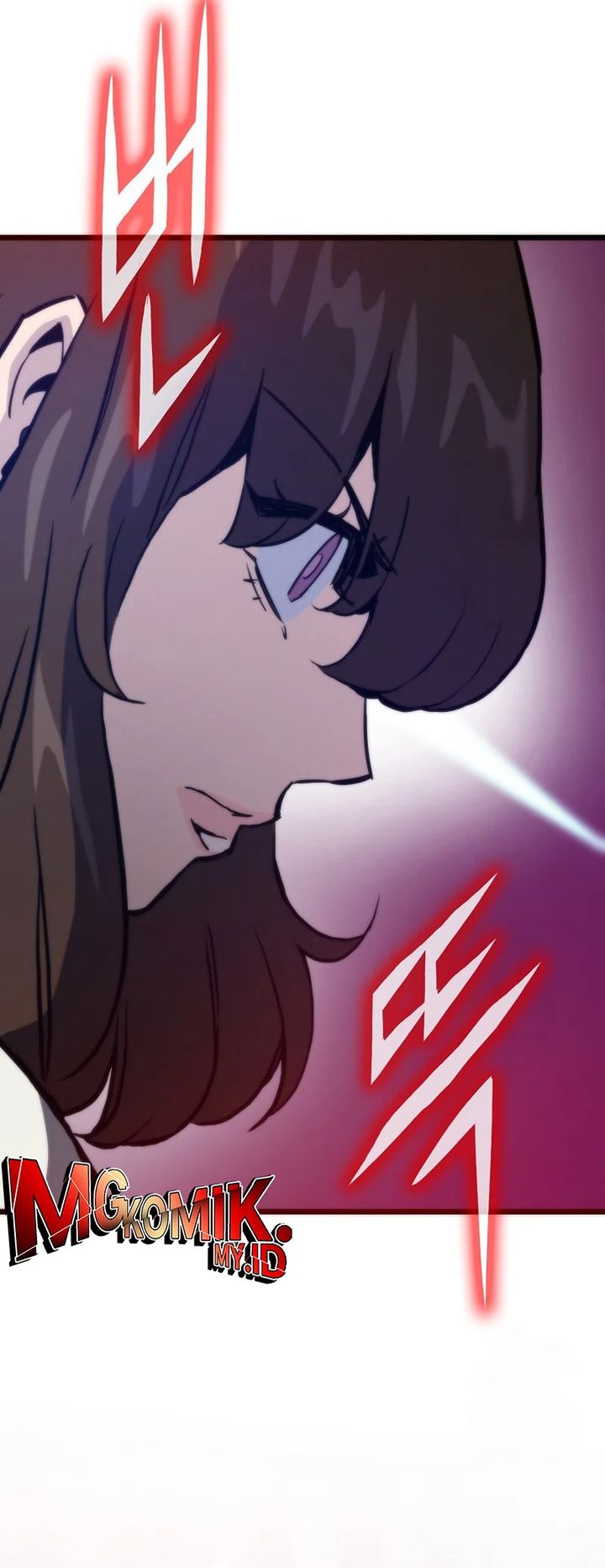 Past Life Regressor (Remake 2022) Chapter 122 Image 19