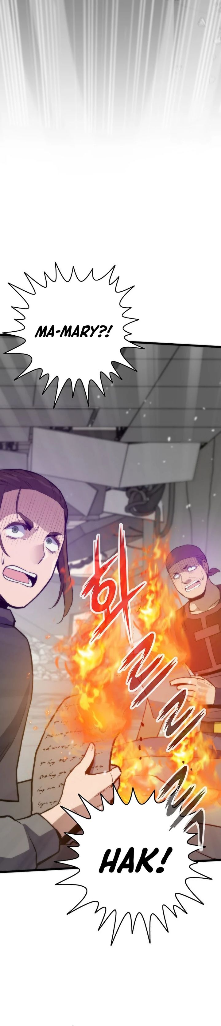 Past Life Regressor (Remake 2022) Chapter 122 Image 25