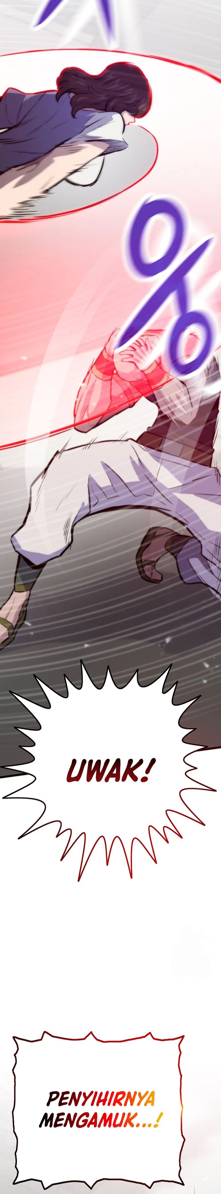 Past Life Regressor (Remake 2022) Chapter 122 Image 35