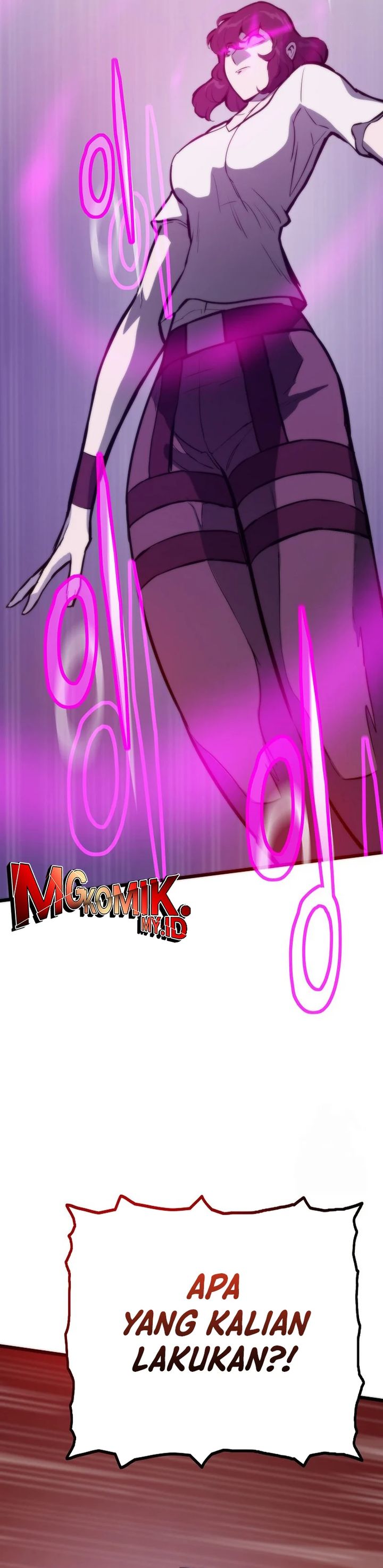 Past Life Regressor (Remake 2022) Chapter 122 Image 39