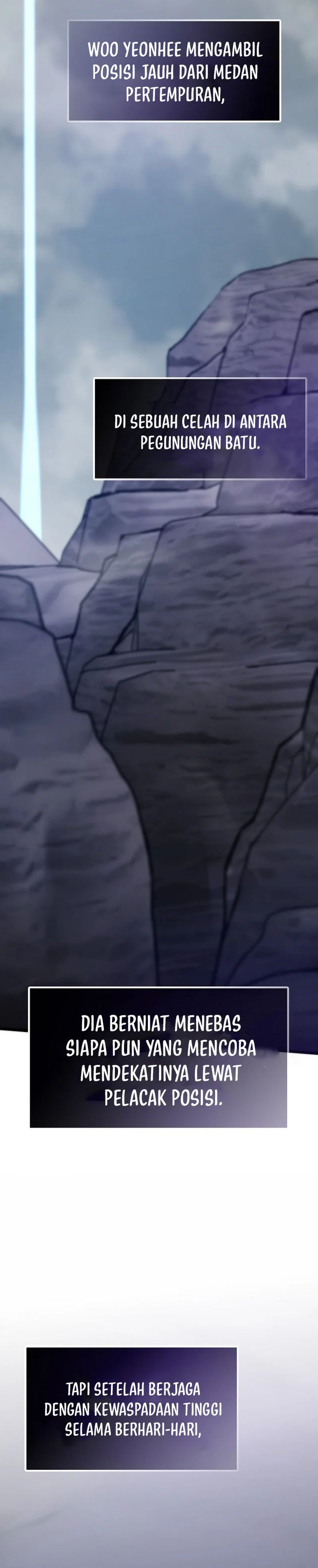 Past Life Regressor (Remake 2022) Chapter 122 Image 47