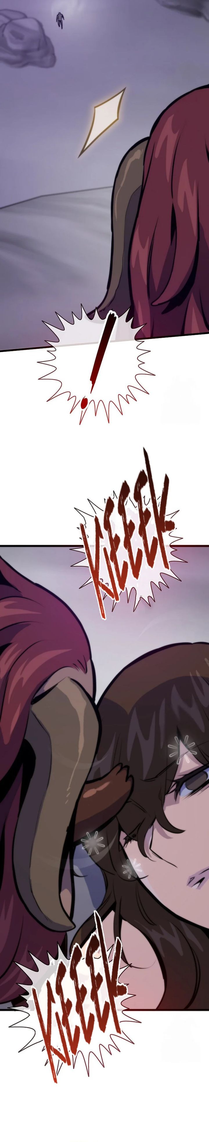 Past Life Regressor (Remake 2022) Chapter 122 Image 49