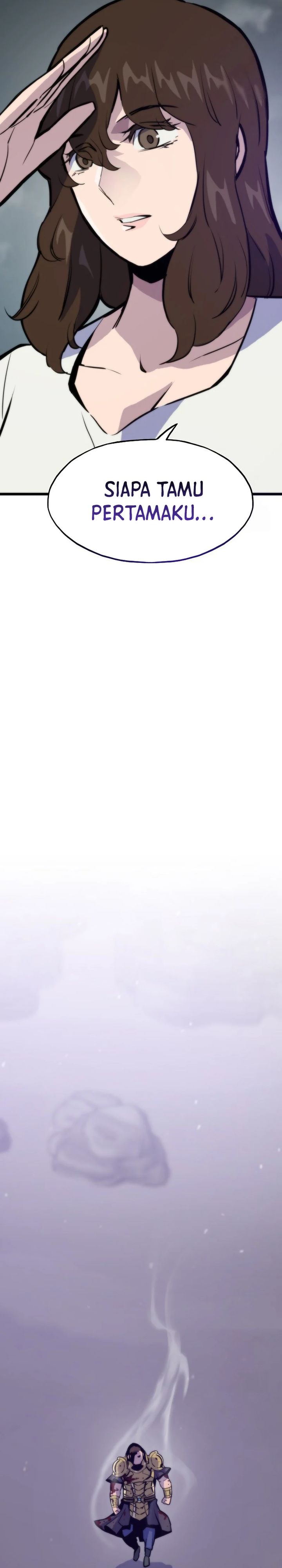 Past Life Regressor (Remake 2022) Chapter 122 Image 51