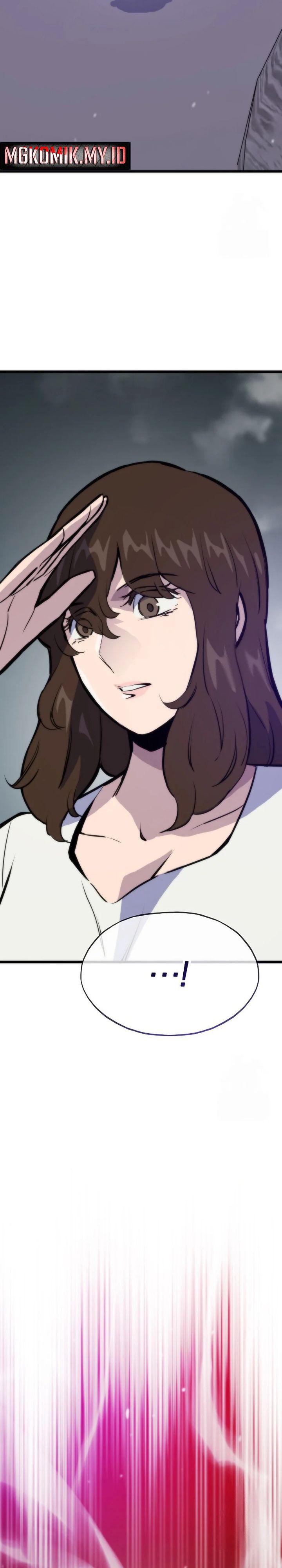 Past Life Regressor (Remake 2022) Chapter 122 Image 52