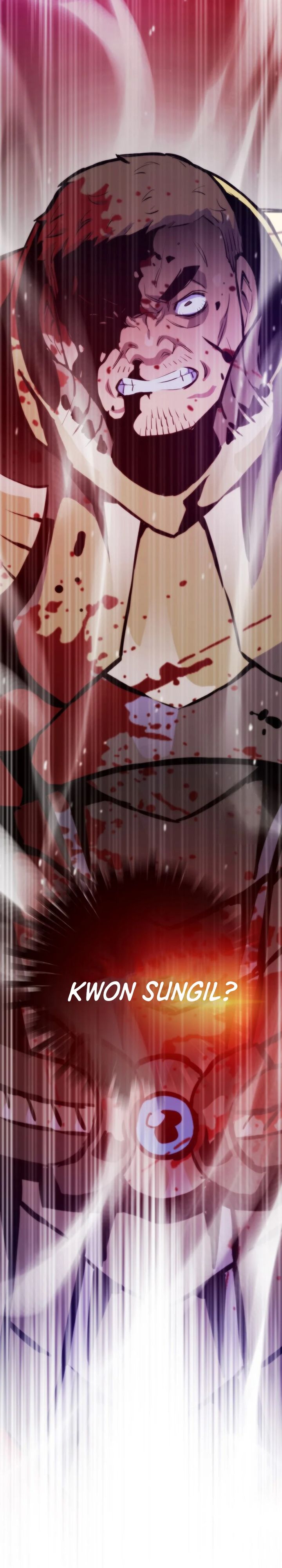 Past Life Regressor (Remake 2022) Chapter 122 Image 53