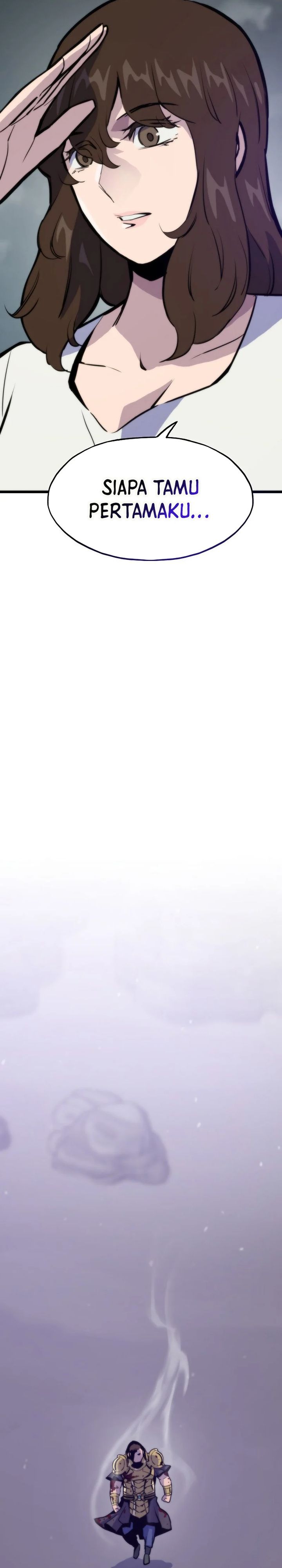 Past Life Regressor (Remake 2022) Chapter 123 Image 2