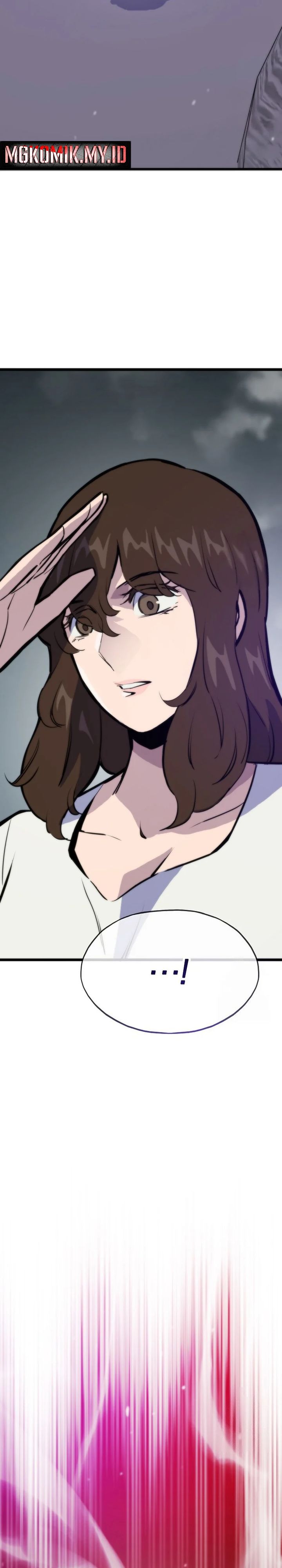 Past Life Regressor (Remake 2022) Chapter 123 Image 3