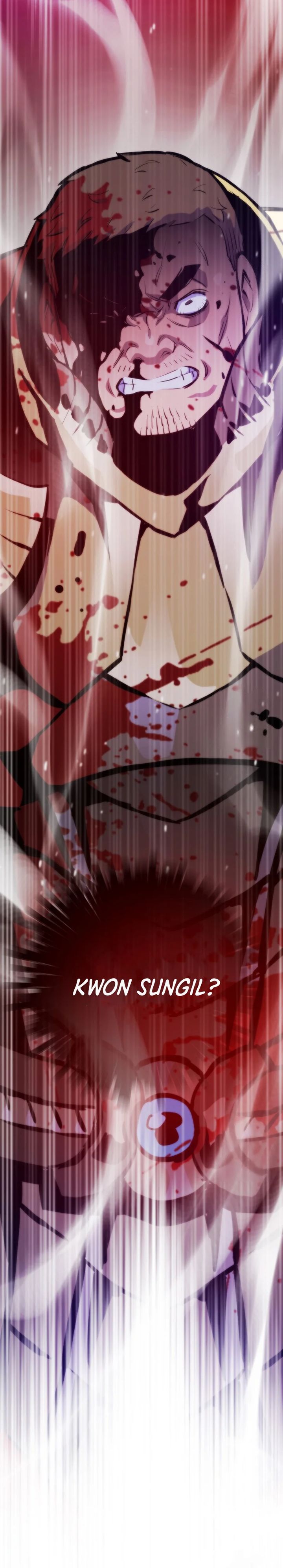 Past Life Regressor (Remake 2022) Chapter 123 Image 4