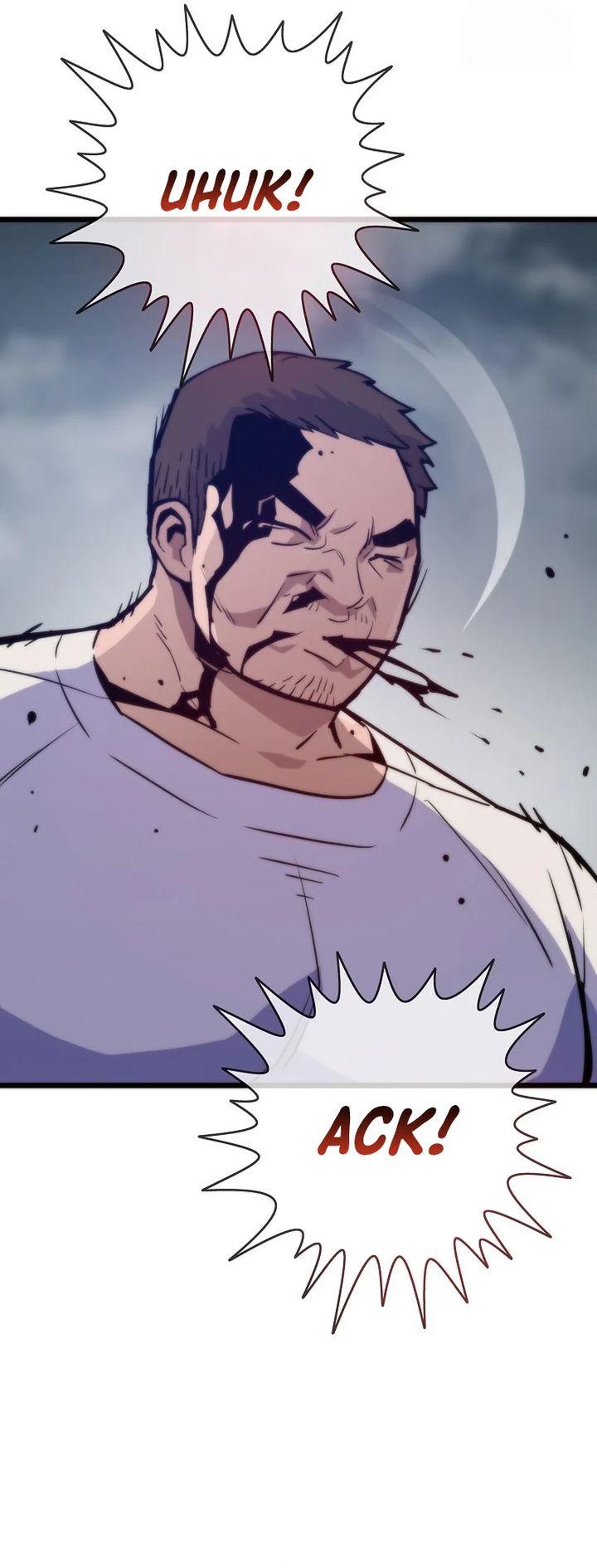 Past Life Regressor (Remake 2022) Chapter 123 Image 19