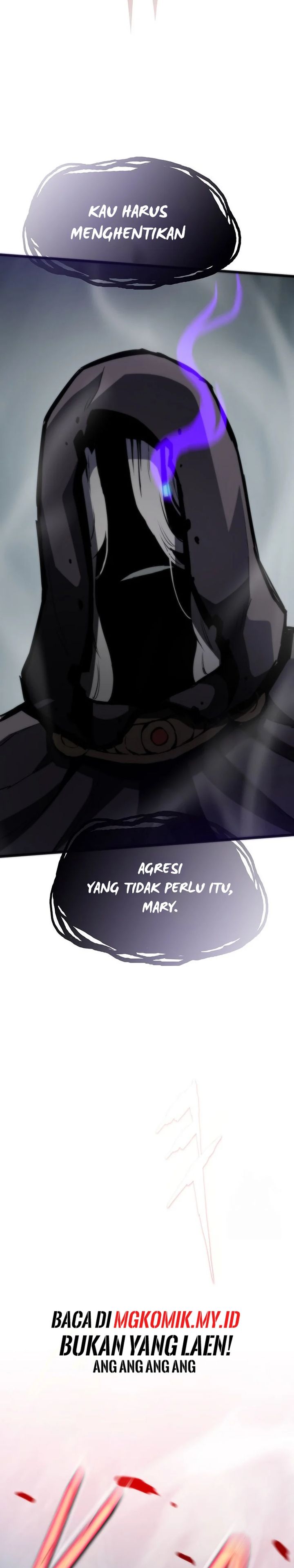 Past Life Regressor (Remake 2022) Chapter 123 Image 30