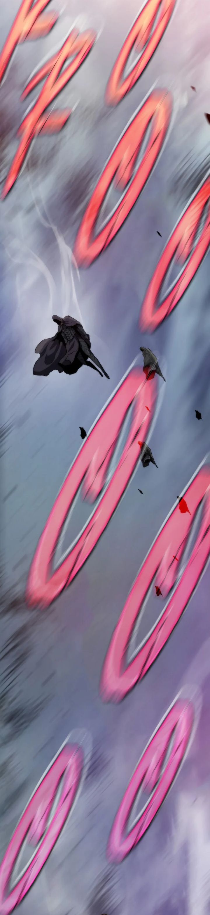 Past Life Regressor (Remake 2022) Chapter 123 Image 31