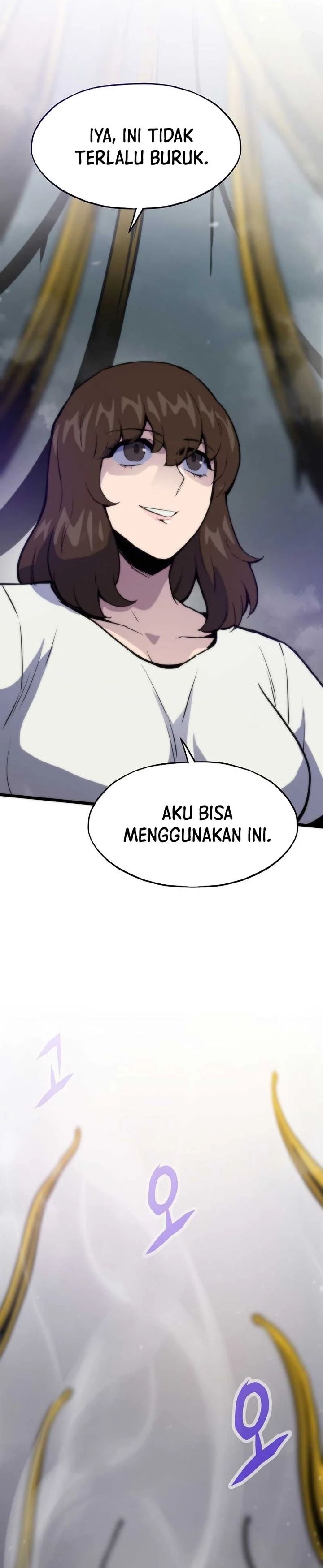 Past Life Regressor (Remake 2022) Chapter 124 Image 2