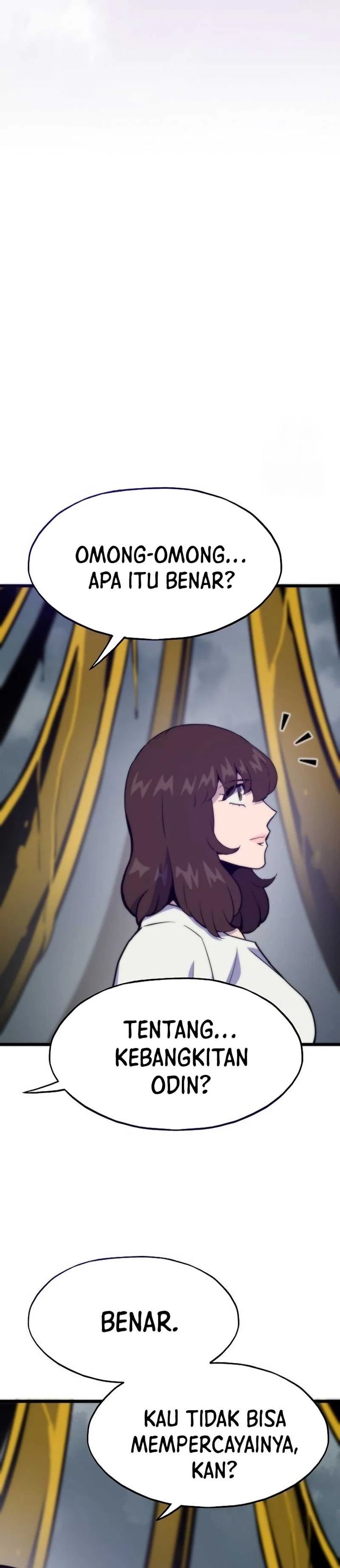 Past Life Regressor (Remake 2022) Chapter 124 Image 6