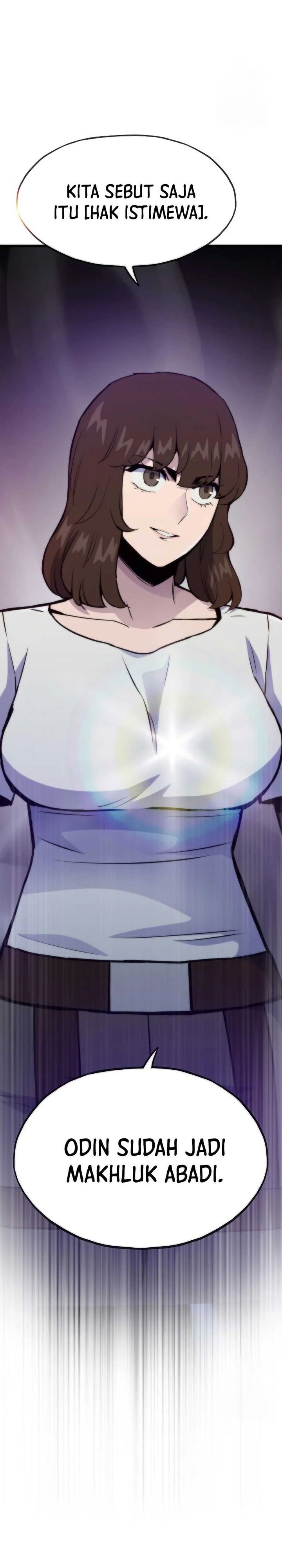 Past Life Regressor (Remake 2022) Chapter 124 Image 8