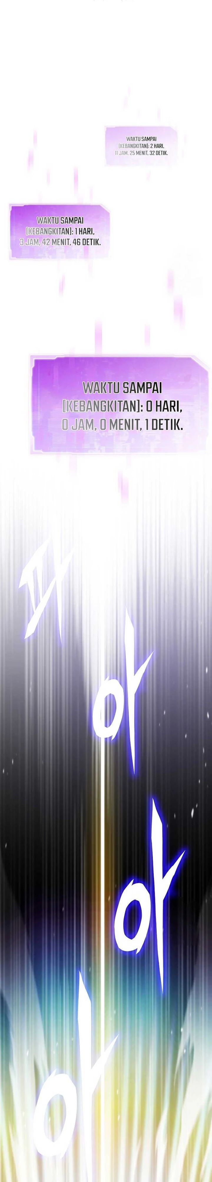 Past Life Regressor (Remake 2022) Chapter 124 Image 18