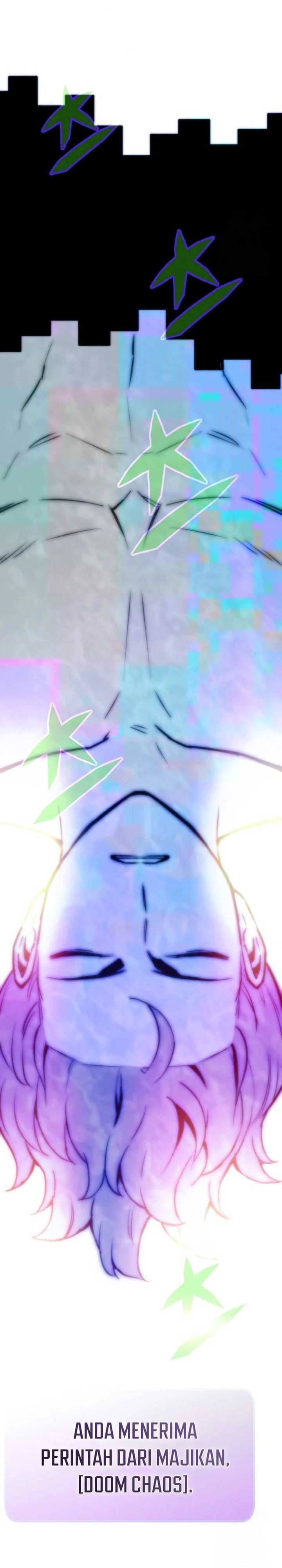 Past Life Regressor (Remake 2022) Chapter 124 Image 20