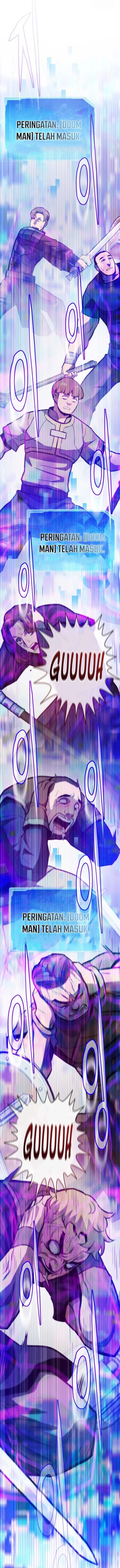 Past Life Regressor (Remake 2022) Chapter 124 Image 29