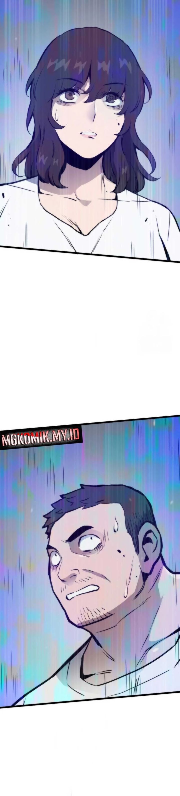 Past Life Regressor (Remake 2022) Chapter 124 Image 32