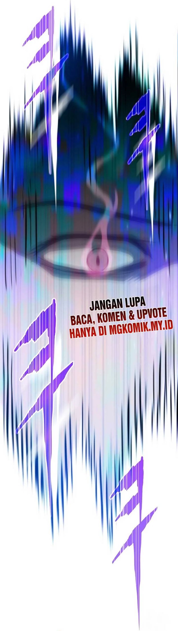 Past Life Regressor (Remake 2022) Chapter 124 Image 33