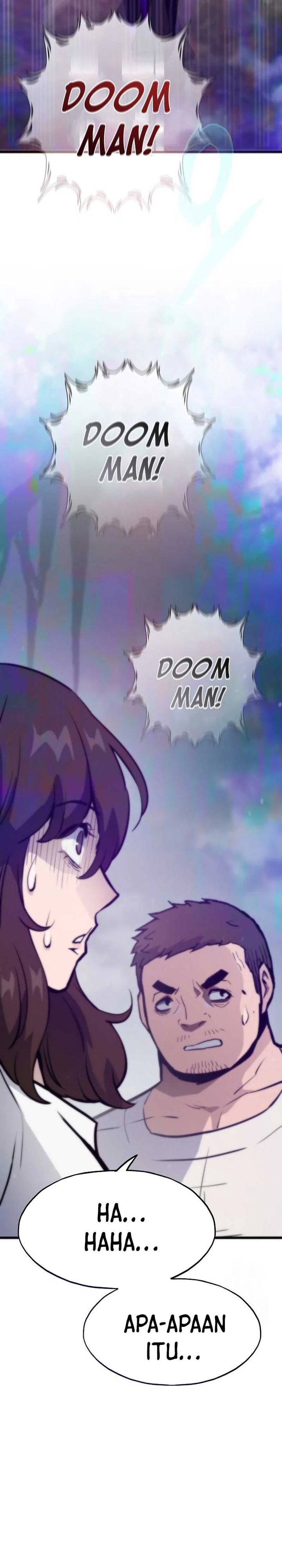 Past Life Regressor (Remake 2022) Chapter 124 Image 37