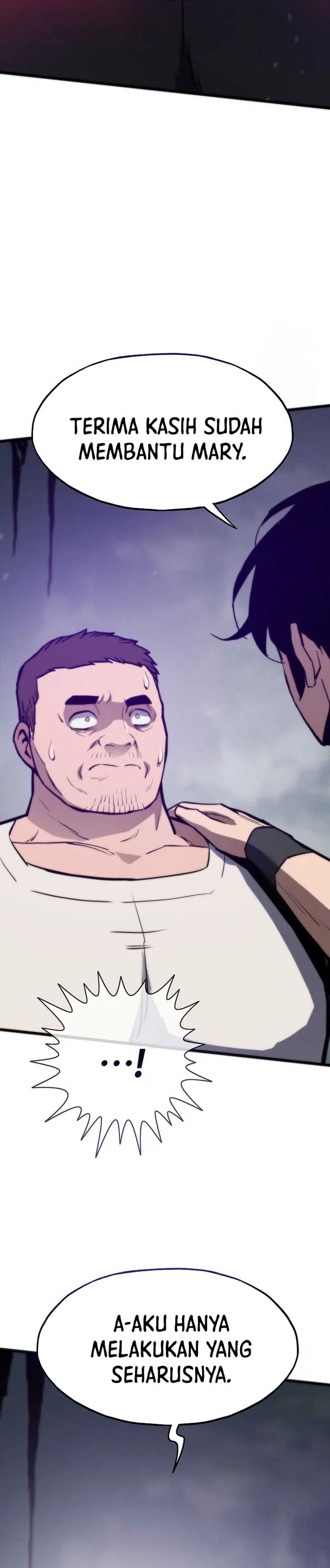 Past Life Regressor (Remake 2022) Chapter 124 Image 39