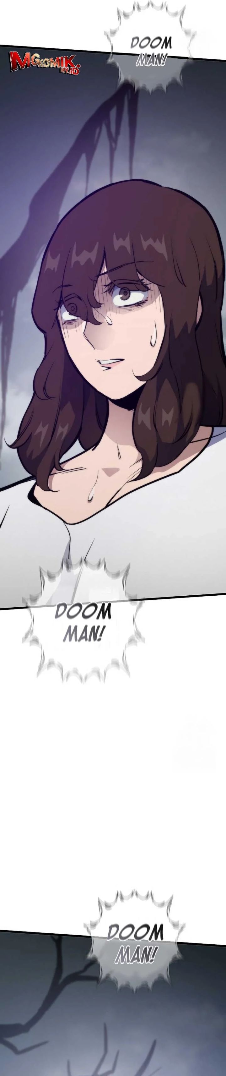 Past Life Regressor (Remake 2022) Chapter 124 Image 43