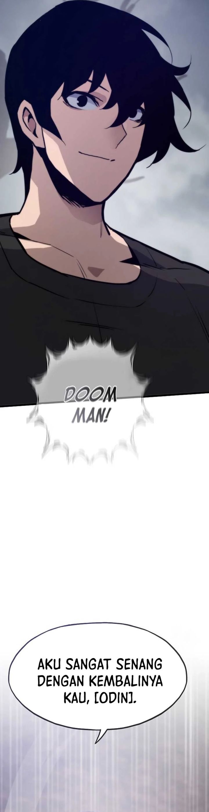 Past Life Regressor (Remake 2022) Chapter 124 Image 44