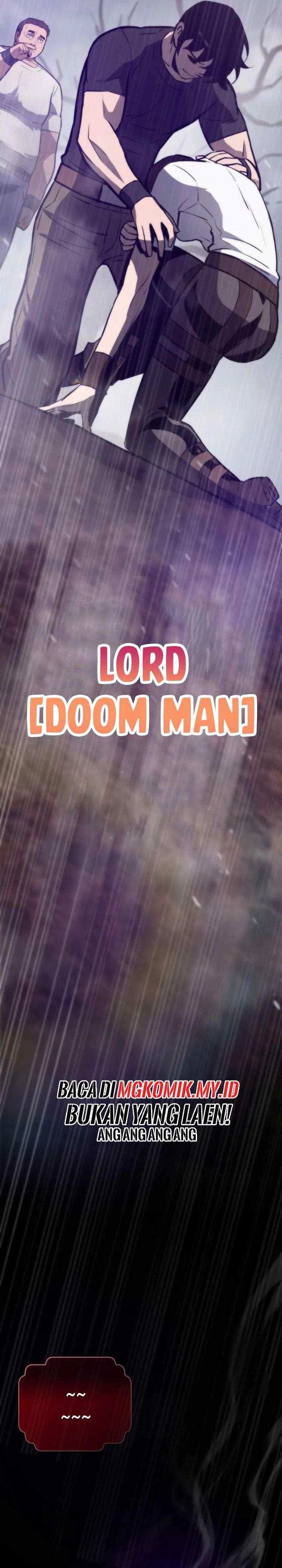 Past Life Regressor (Remake 2022) Chapter 124 Image 46