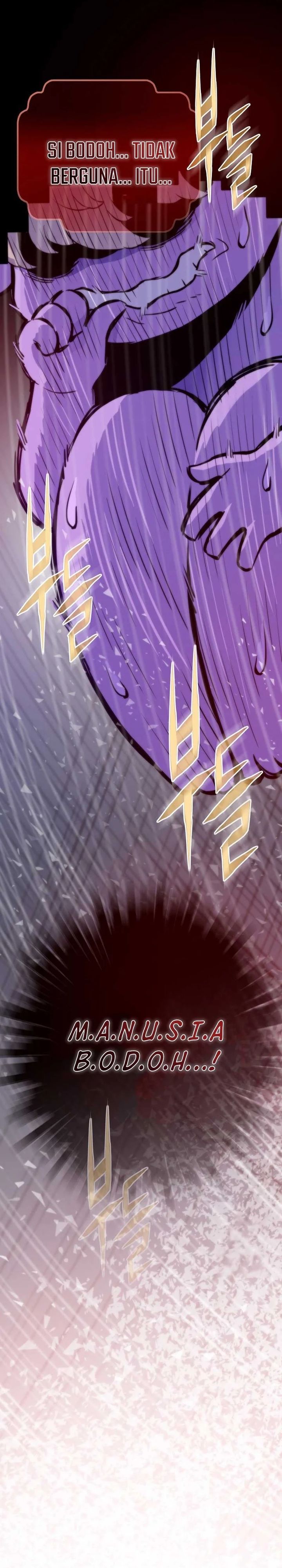 Past Life Regressor (Remake 2022) Chapter 124 Image 48