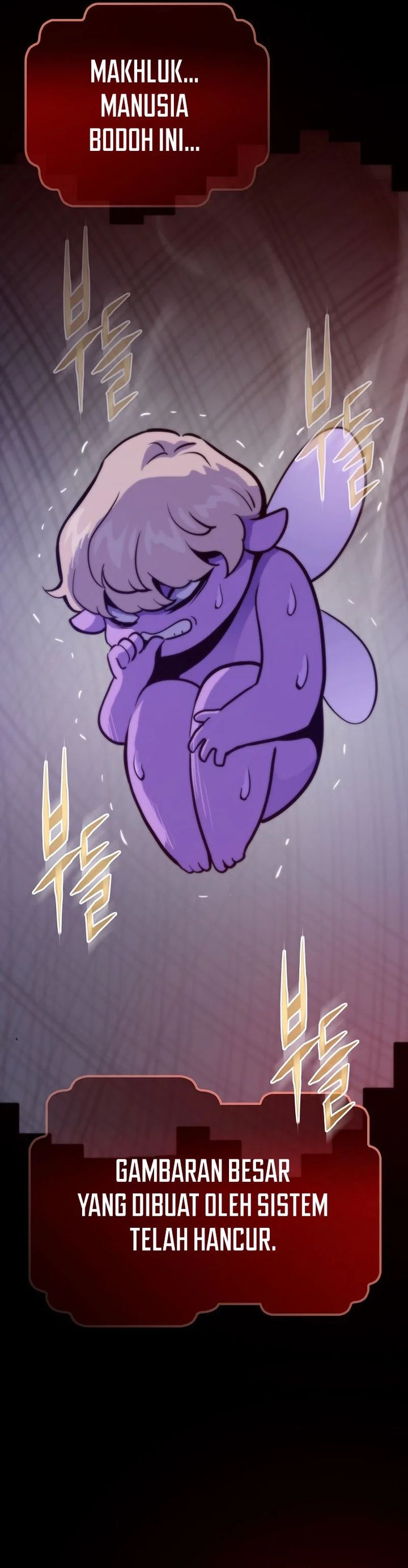 Past Life Regressor (Remake 2022) Chapter 125 Image 1