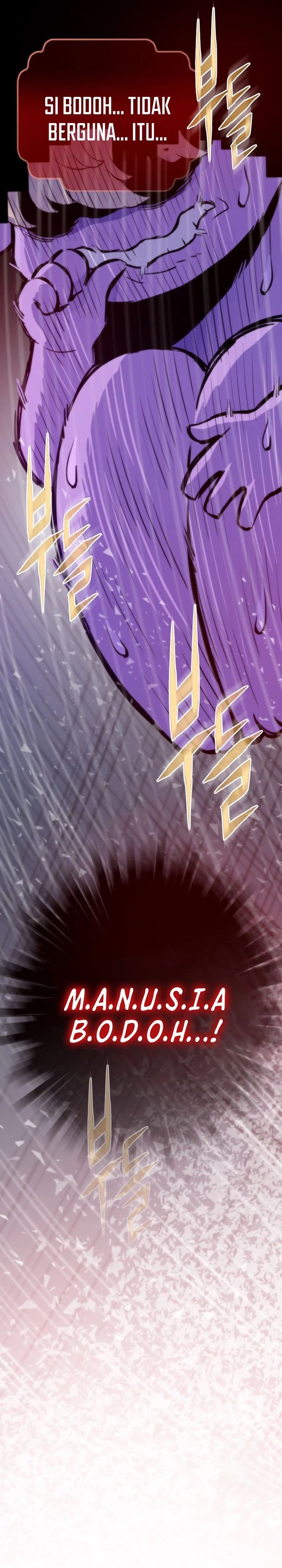 Past Life Regressor (Remake 2022) Chapter 125 Image 2