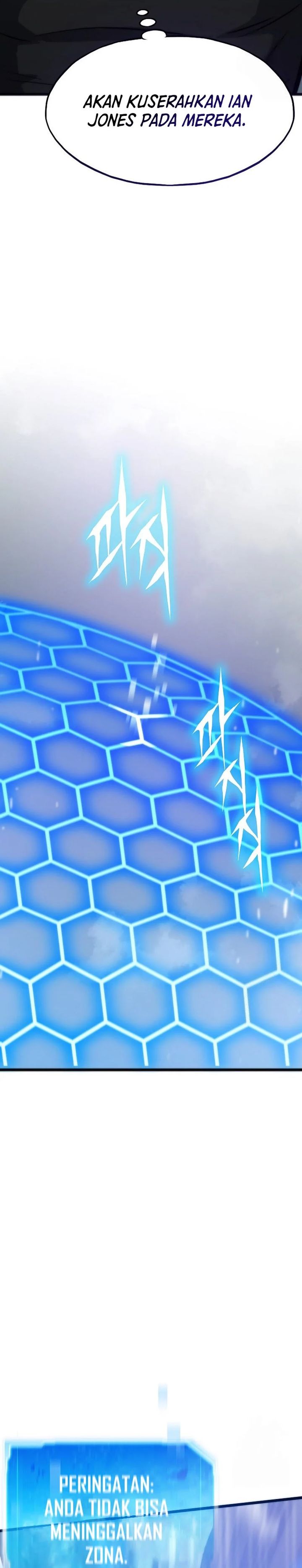 Past Life Regressor (Remake 2022) Chapter 125 Image 30