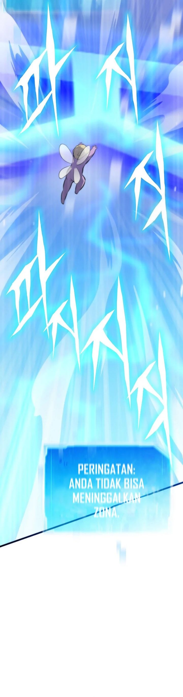 Past Life Regressor (Remake 2022) Chapter 125 Image 31