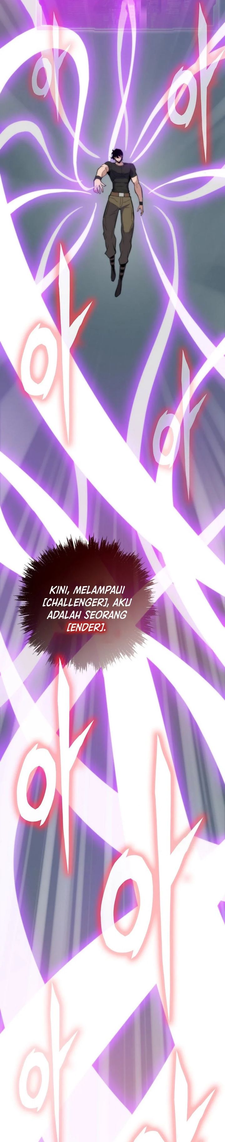 Past Life Regressor (Remake 2022) Chapter 125 Image 36