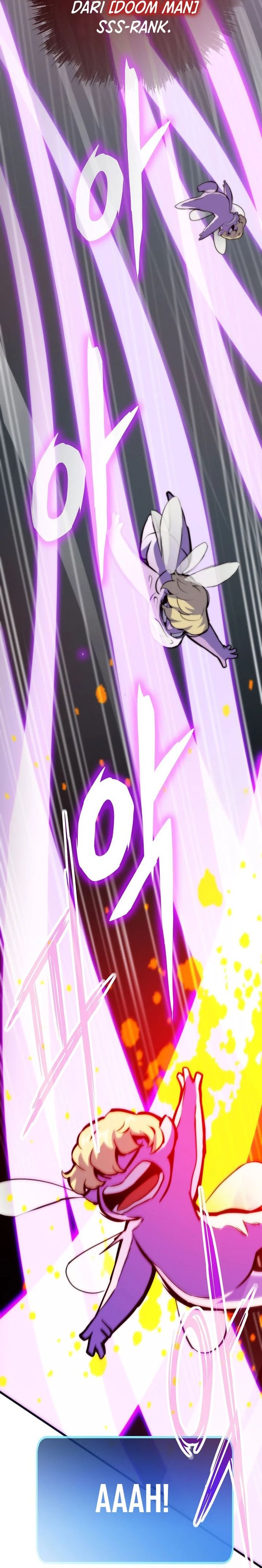 Past Life Regressor (Remake 2022) Chapter 125 Image 38