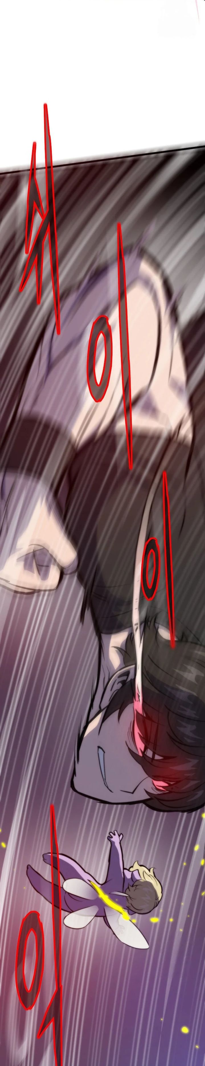 Past Life Regressor (Remake 2022) Chapter 125 Image 39