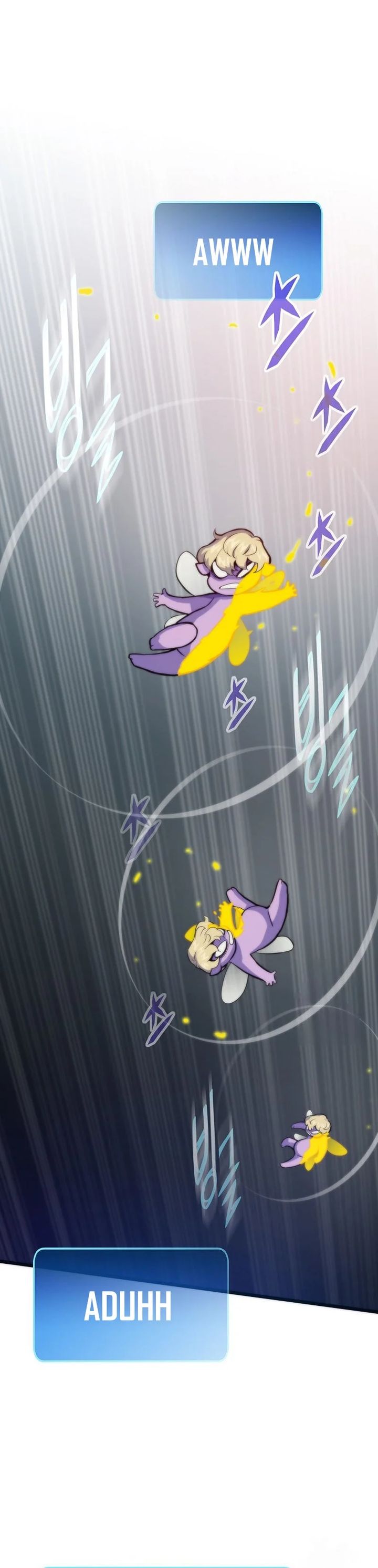 Past Life Regressor (Remake 2022) Chapter 125 Image 41