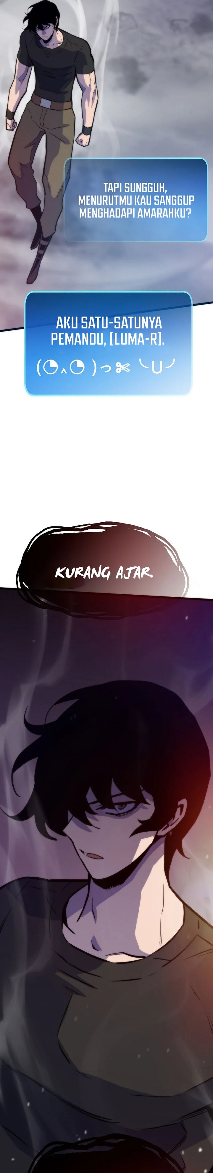 Past Life Regressor (Remake 2022) Chapter 126 Image 2