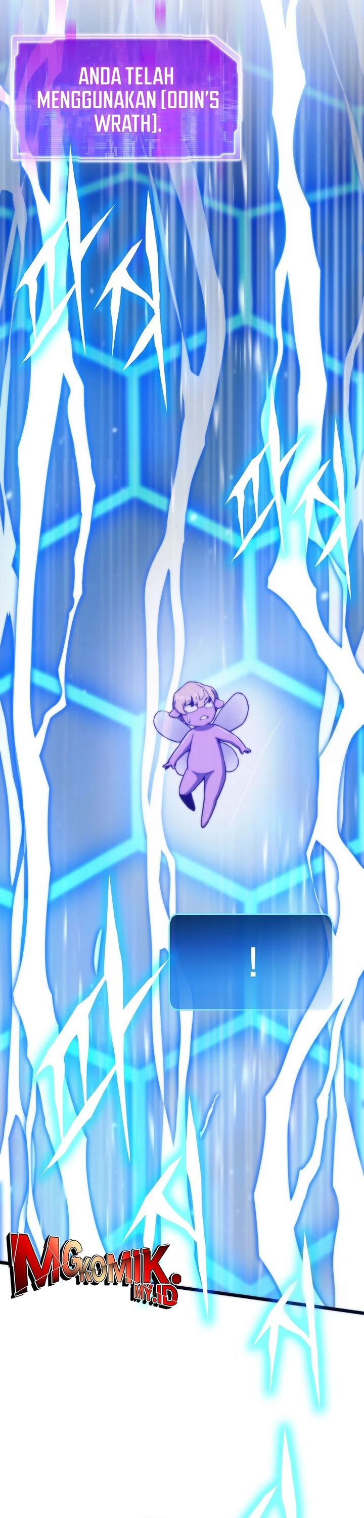 Past Life Regressor (Remake 2022) Chapter 126 Image 5