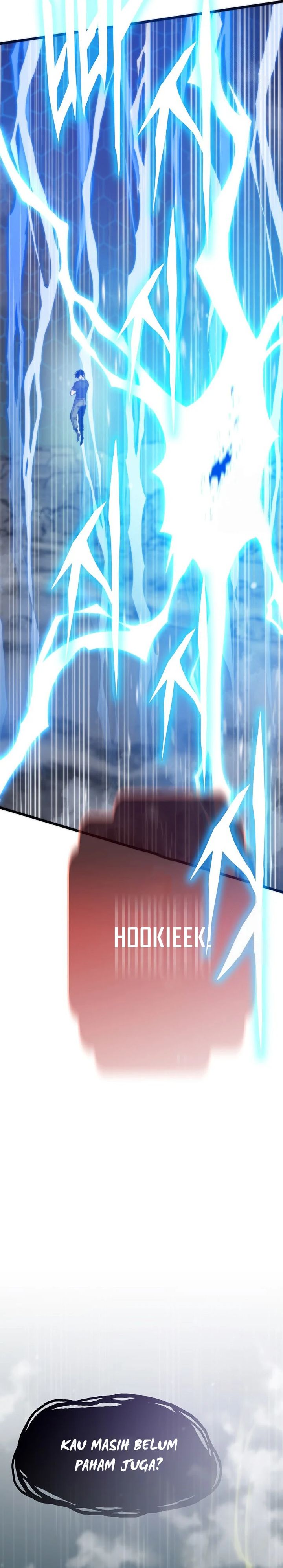 Past Life Regressor (Remake 2022) Chapter 126 Image 9