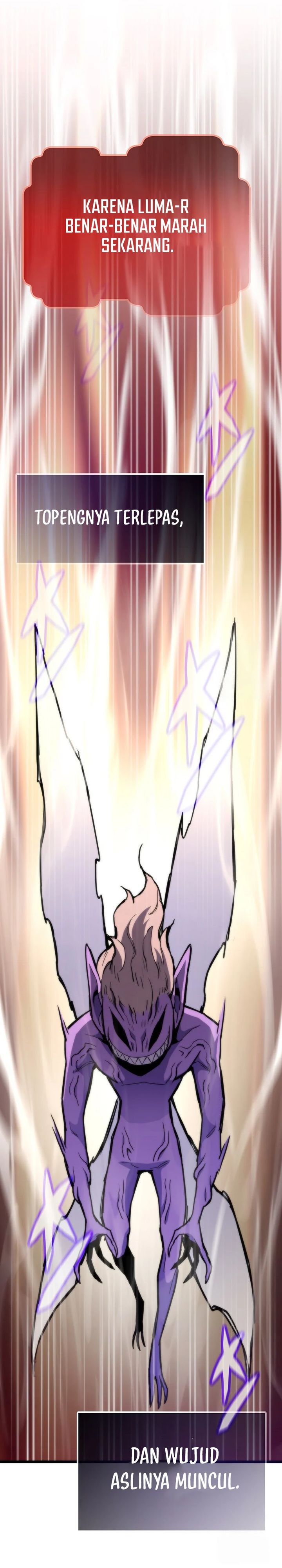 Past Life Regressor (Remake 2022) Chapter 126 Image 12