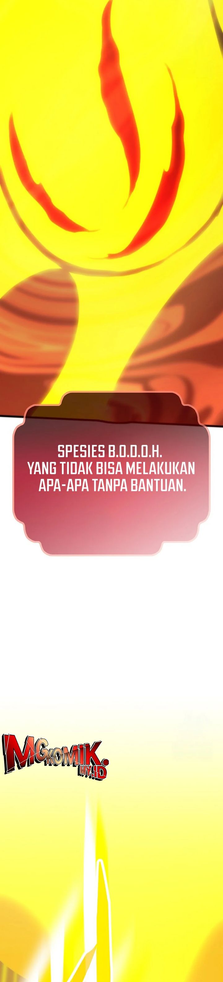 Past Life Regressor (Remake 2022) Chapter 126 Image 17