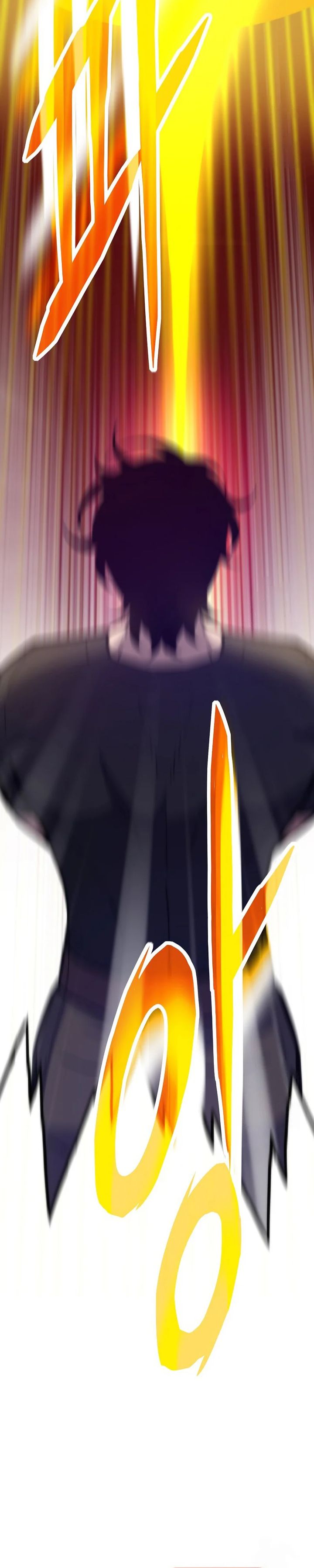 Past Life Regressor (Remake 2022) Chapter 126 Image 18