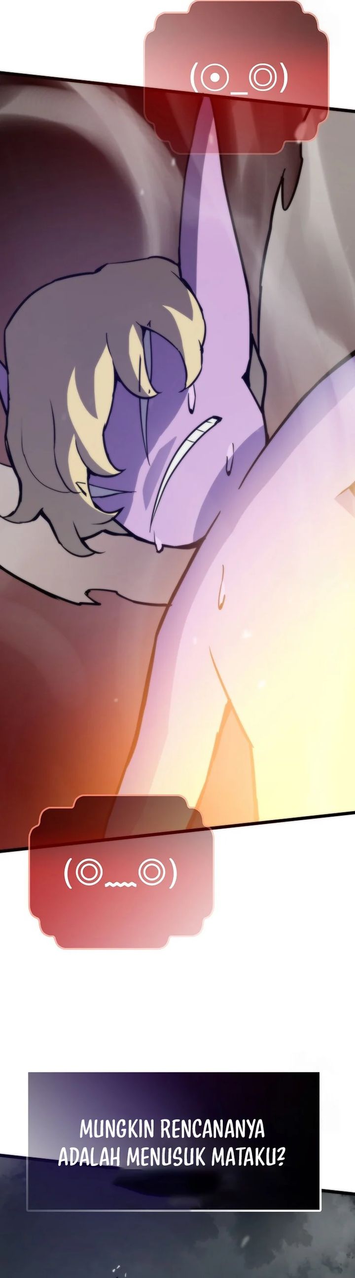 Past Life Regressor (Remake 2022) Chapter 126 Image 19